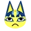 Ankha