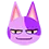 Bob