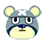 Curt