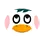 Iggly