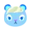 Ione
