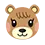 Maple