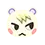 Marshal