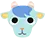 Sherb