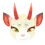 Shino