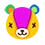 Stitches