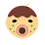 Zucker